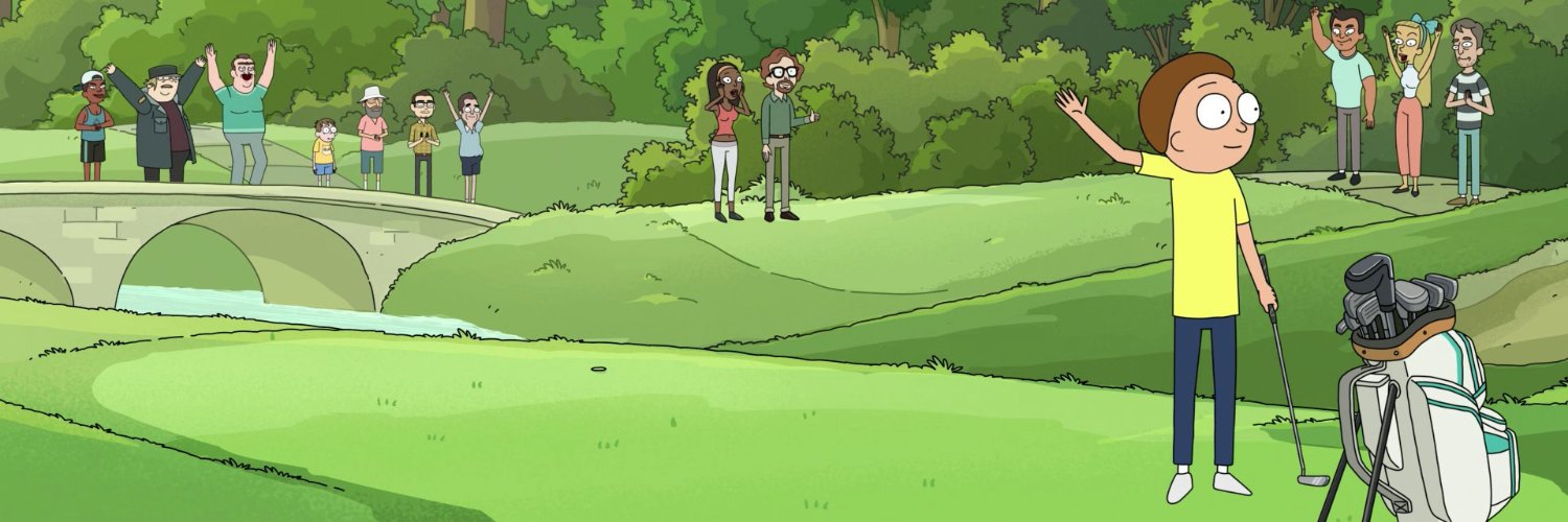 Scroopy Noopers  banner