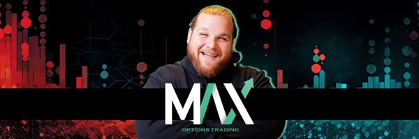 maxoptionstrad Profile Banner