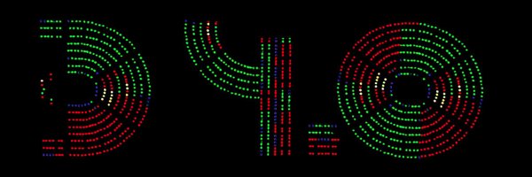 hackbogado Profile Banner