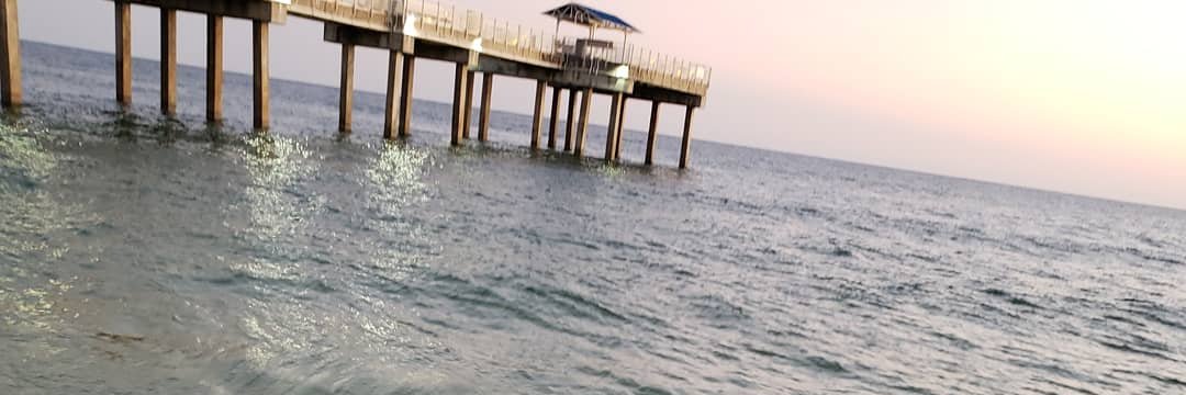 Haleyallenn's profile banner image
