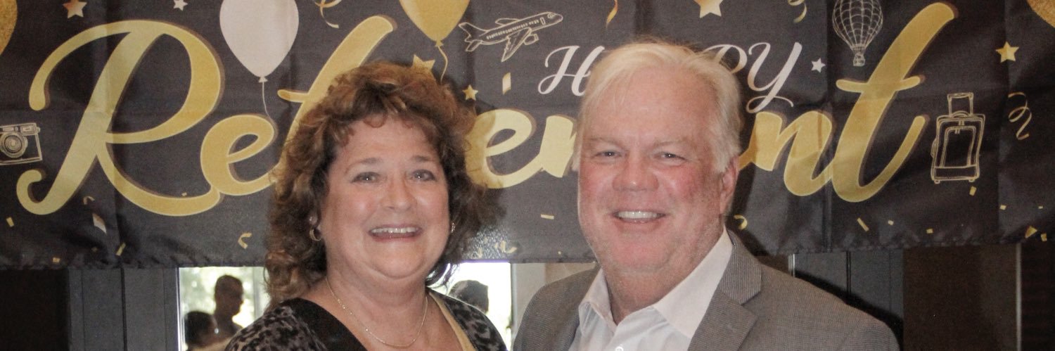GolfGirlTexas's profile banner image