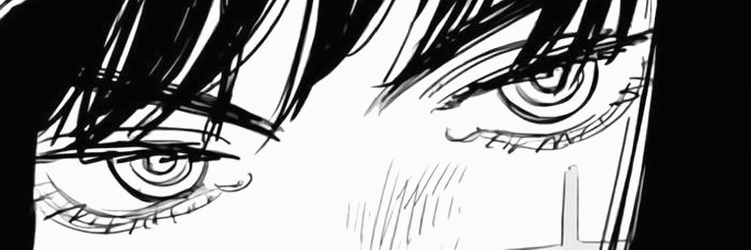 kylieefai's profile banner image