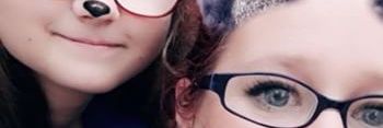 ShazzaDavidson's profile banner image