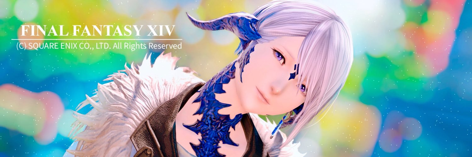 RukaRanunculus's profile banner image