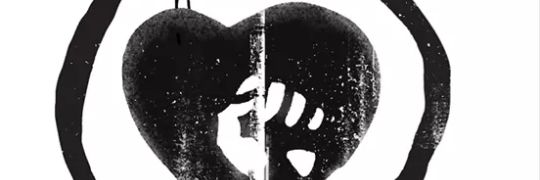 michaelgrattan's profile banner image