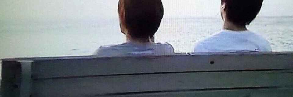 PPPPRRRxx's profile banner image