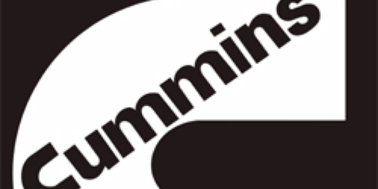 haas_d's profile banner image
