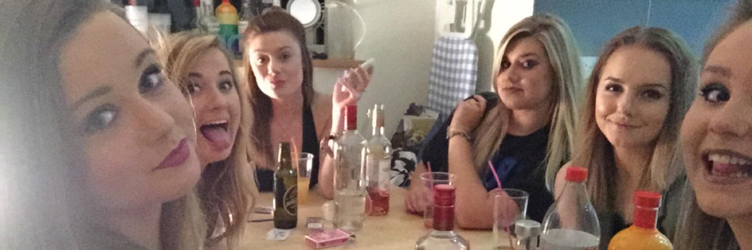 chelsey_longson's profile banner image
