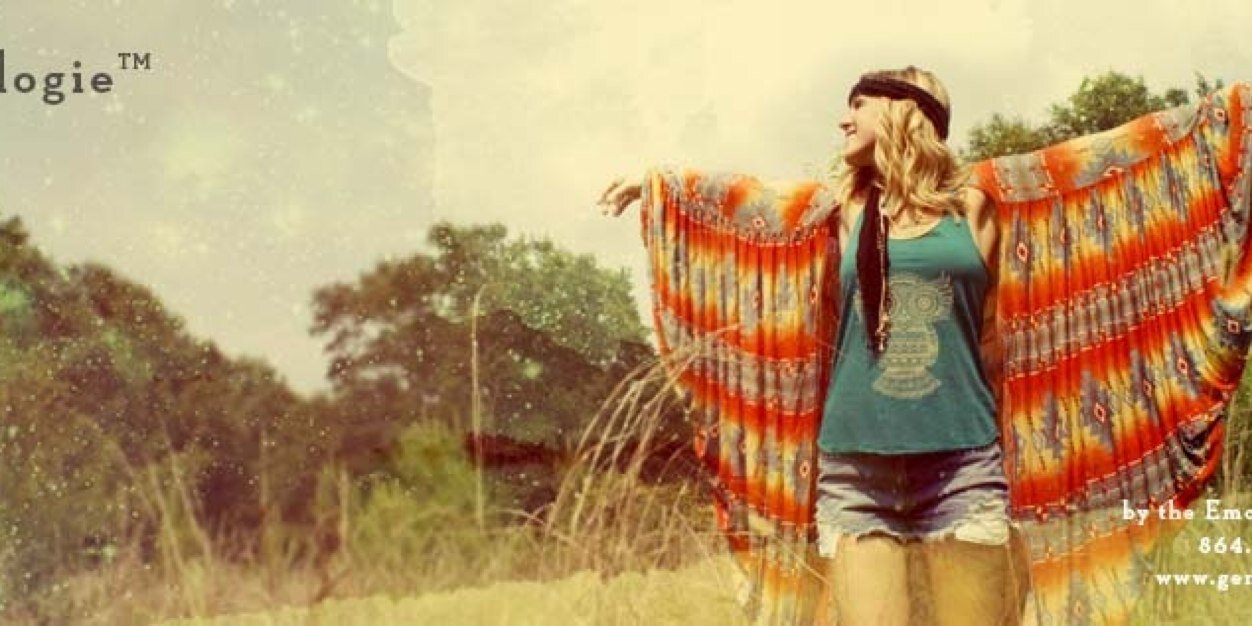 shaeboo's profile banner image