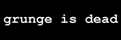 magoofx's profile banner image