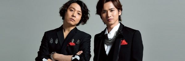 mecha_fan_'s profile banner image