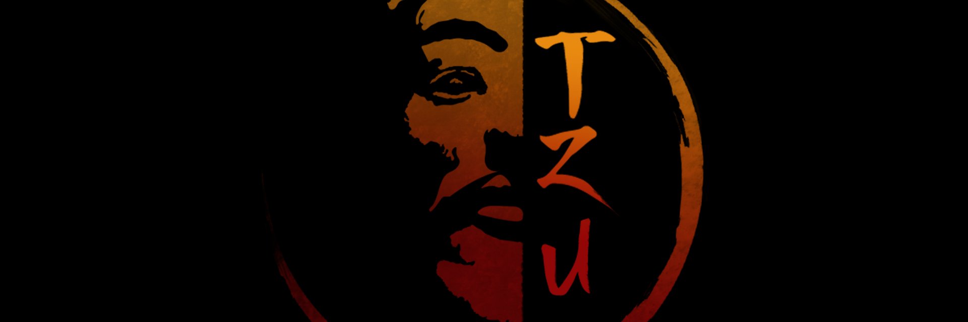 Sm4cky's profile banner image