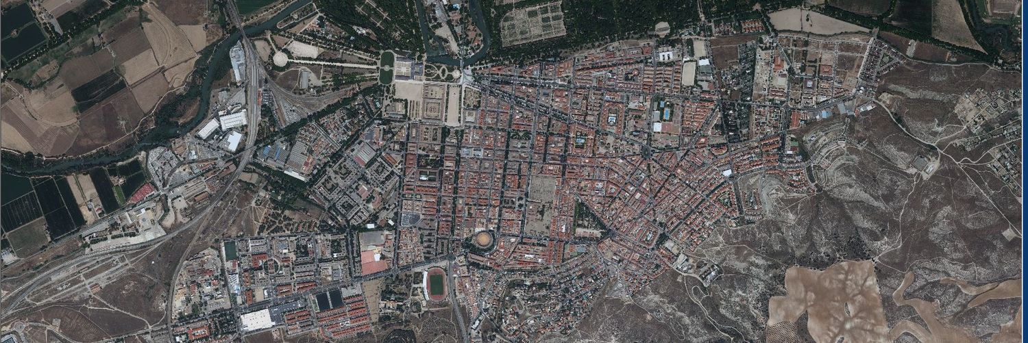 geografeo's profile banner image