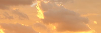 iam_carito's profile banner image