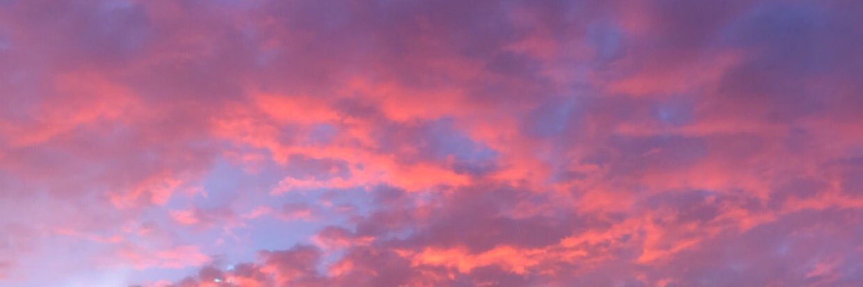 _madbon's profile banner image