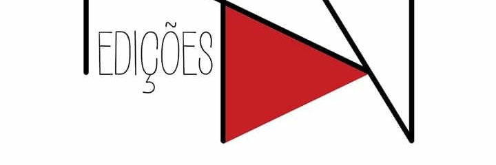 Norran_Kaique's profile banner image