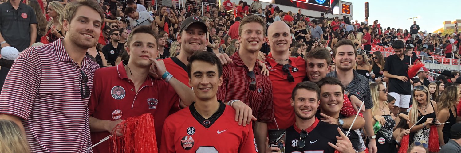 Cole_Varner's profile banner image