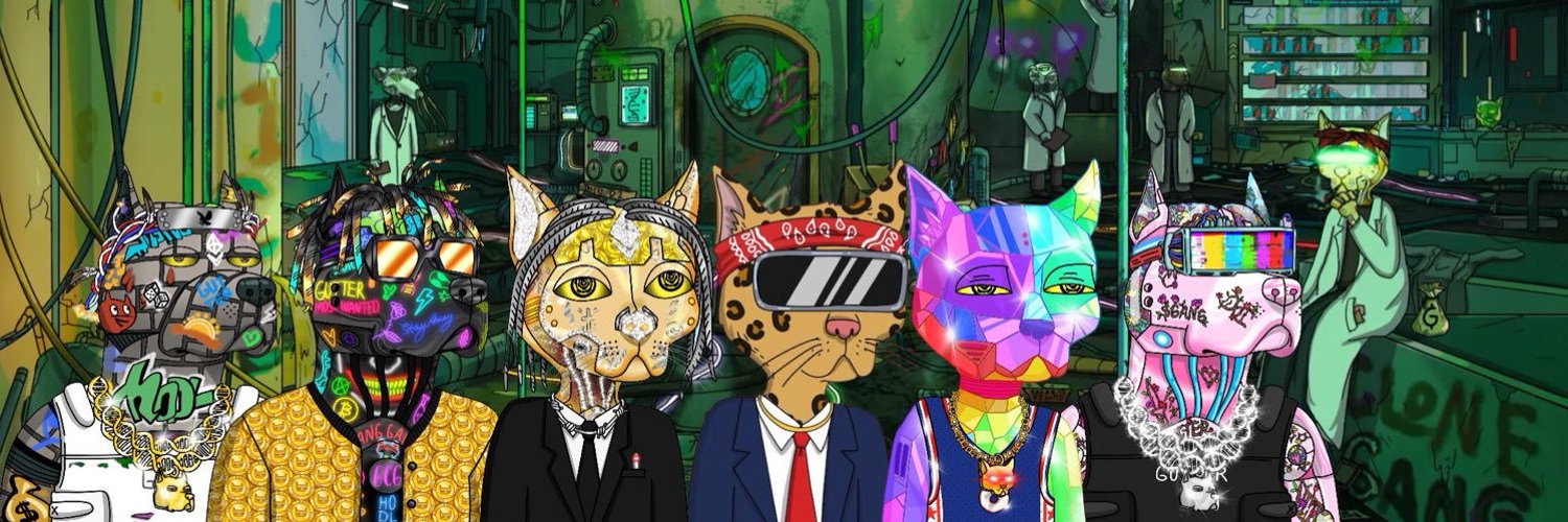EmillySanto_btc's profile banner image