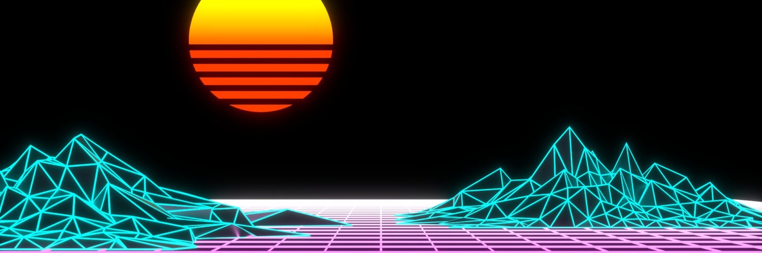 JulianMDay's profile banner image