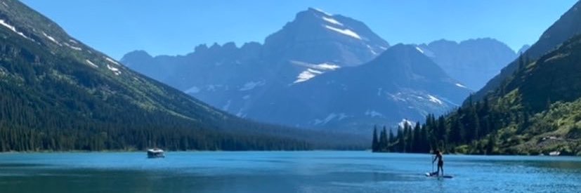 LeahCochren's profile banner image