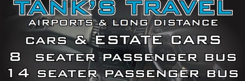 TanksTravel's profile banner image