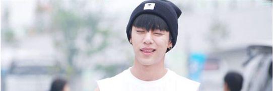unn_25's profile banner image
