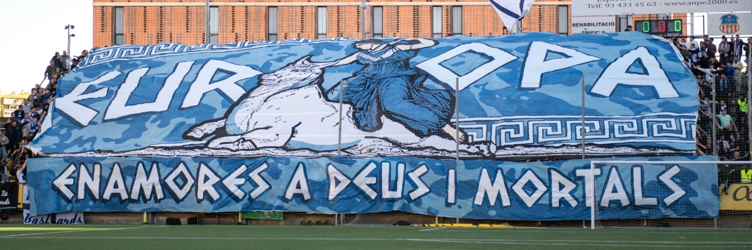 CJJuez's profile banner image