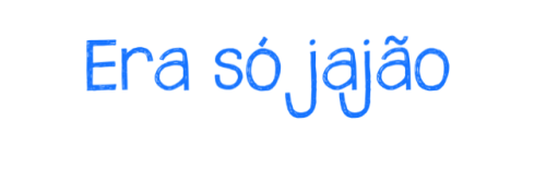 sergioo_d's profile banner image