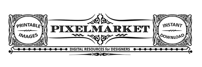 PixelMarket's profile banner image