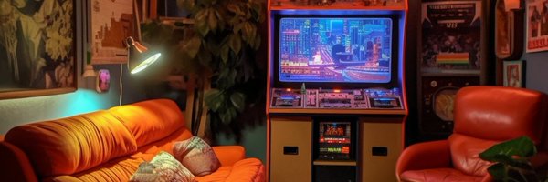 ThatFknGuy4420 Profile Banner