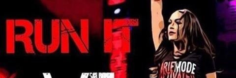 BethWood7's profile banner image