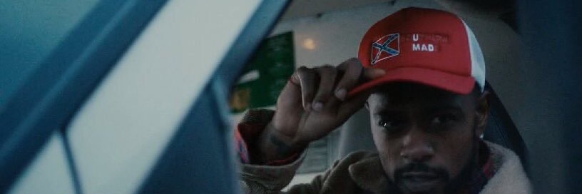 AgeBaby7's profile banner image