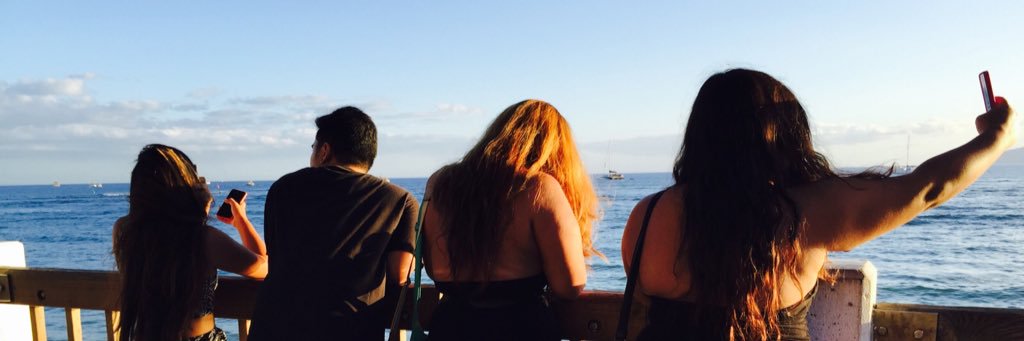 BlakeNakz's profile banner image