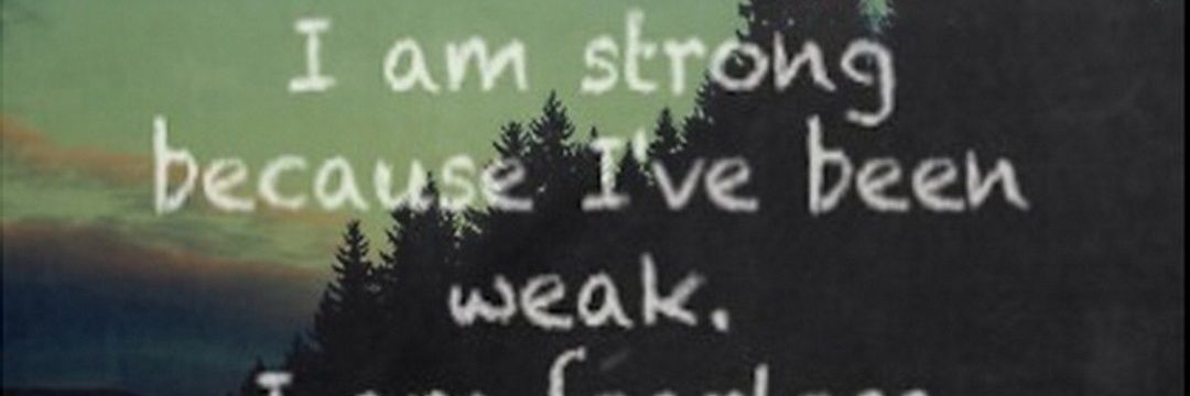 ShawtyDaRealest's profile banner image