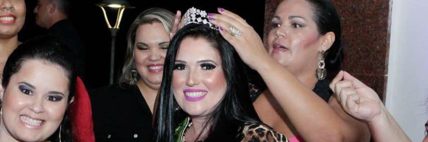 RebeccaPontual's profile banner image