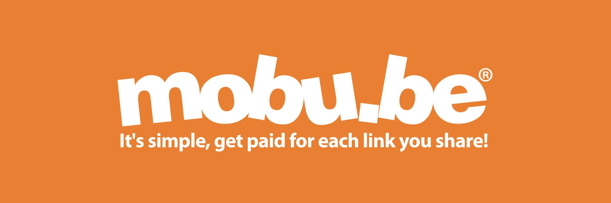 moboobee's profile banner image