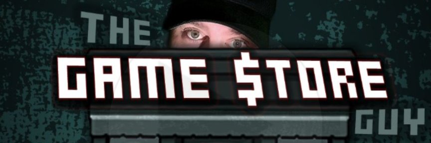 ccgamesceo's profile banner image