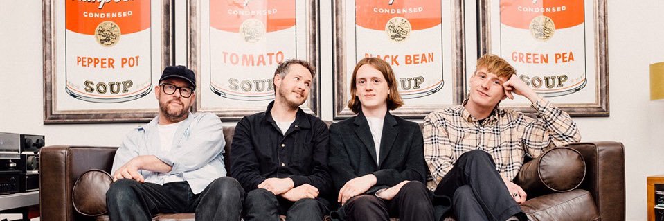 Glass Mountain banner