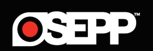 DIY_OSEPP's profile banner image