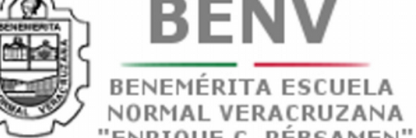 Normal_Veracruz Profile Banner