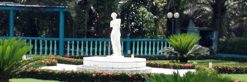 pcabezasg's profile banner image
