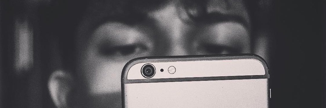 queen_steni's profile banner image