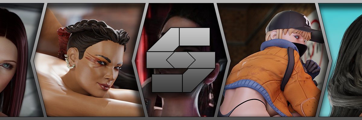 Sh4de17's profile banner image