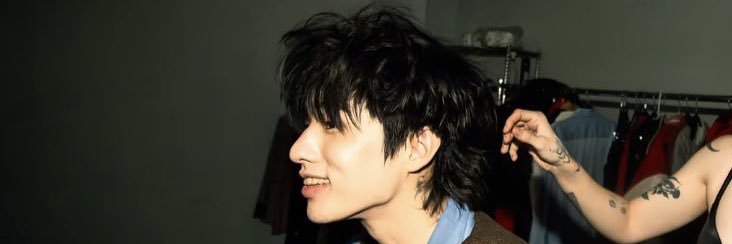 loveeeeeeeaj's profile banner image