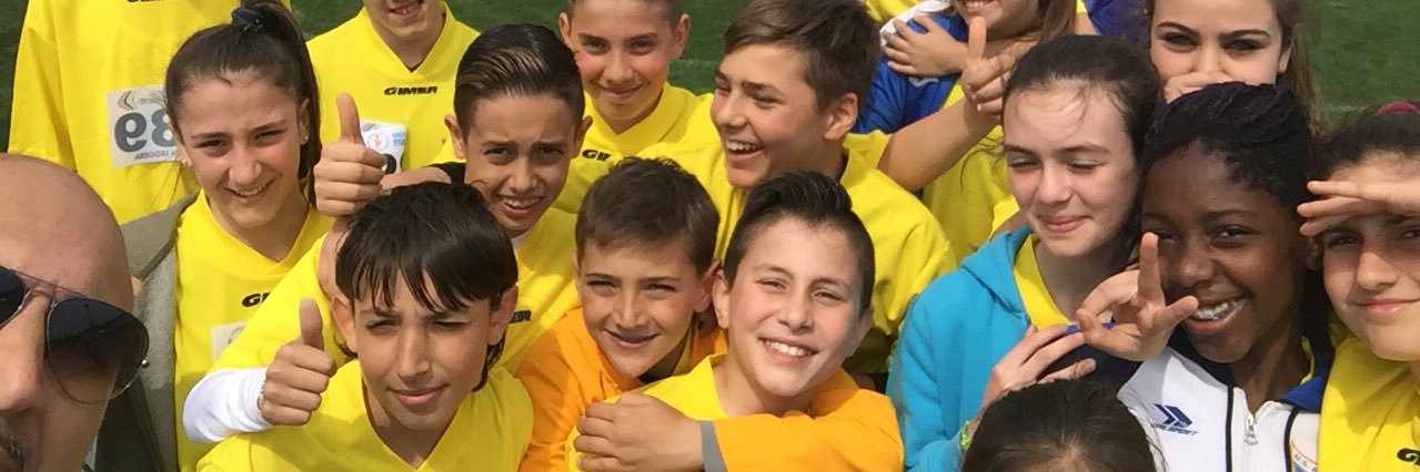 MorenoColaiocco's profile banner image