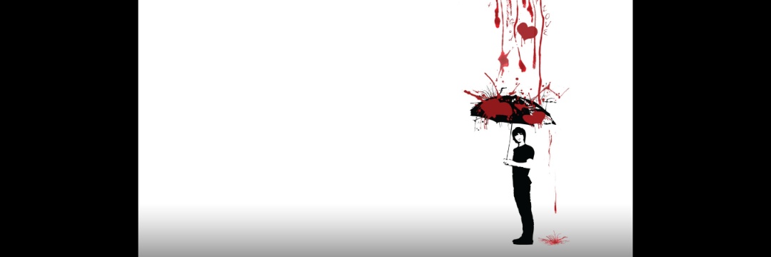 leo_slasher's profile banner image