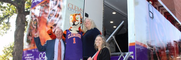 Odulair Profile Banner