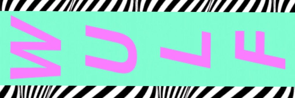 WulfRecords's profile banner image