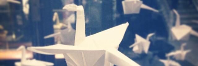 RALynskey's profile banner image