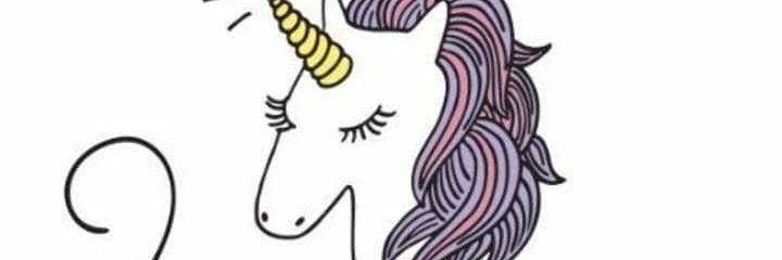 ItsPansexualFun's profile banner image